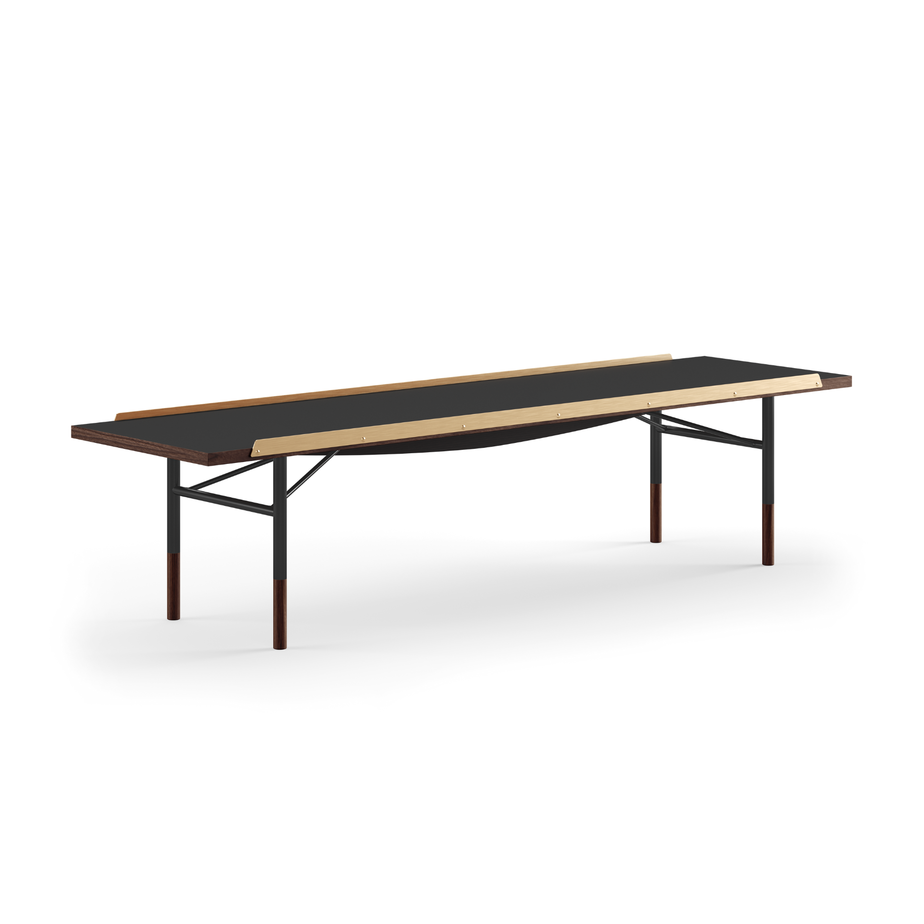 The Table Bench